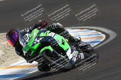 media/Sep-05-2025-CRA (Fri) [[b1fe00145a]]/1pm (Turn 6 Exit)/